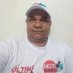 Hernando Montesino. (@hernandomo46169) Twitter profile photo Hernando Montesino. (@hernandomo46169) Twitter profile photo