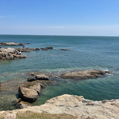 Jalrsmr's profile picture. 장애물은 성장의 기회다! 🌱💖