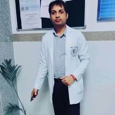 PG Scholar
Researcher
Assist_of onco_surgery