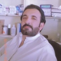 @Noorrehman 3 (@noorrahman15544) 's Twitter Profile