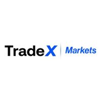 TradeX Markets(@TradeXApp) 's Twitter Profile Photo