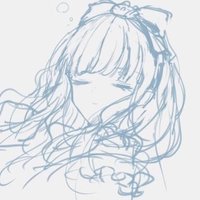都君 (@rainyam6) 's Twitter Profile Photo 都君 (@rainyam6) 's Twitter Profile Photo
