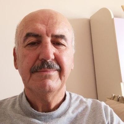 ysfkocaman77442 Profile Picture