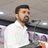 kishan_rathod09's profile image