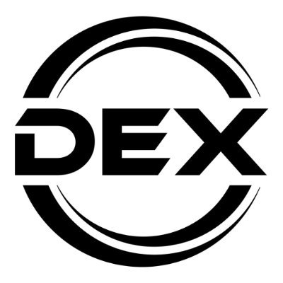 Dex 100x Setup Calls