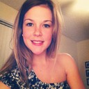 Kristen Thorne - @kkteee - Twitter