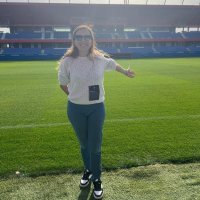 MaAlejandraCamacho(@marycam16) 's Twitter Profile Photo