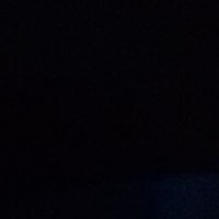 Les choses simples (@silidjh) 's Twitter Profile