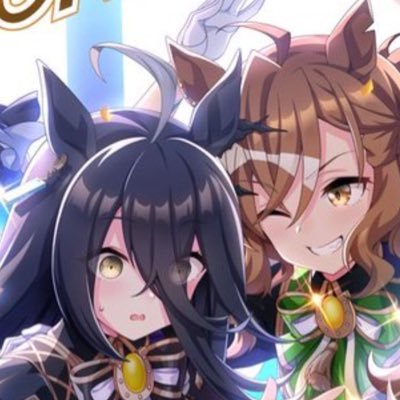 すD@杏さんのプロフィール画像