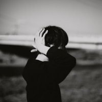 伊々坂友秋　Iizaka tomoaki (@iizakatomoaki) Twitter profile photo