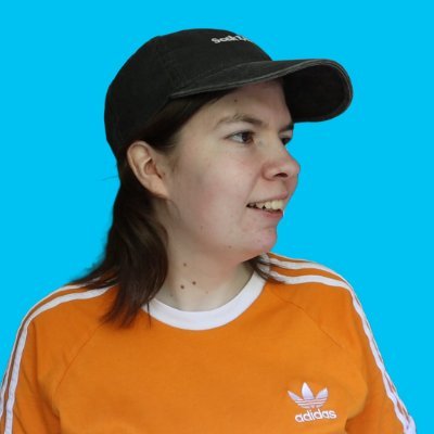 Isla_Crichton Profile Picture