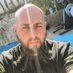 Fah Q Tyrantz (@fahqtyrantz) Twitter profile photo Fah Q Tyrantz (@fahqtyrantz) Twitter profile photo