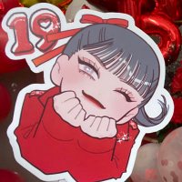 伊達花彩さん生誕企画2024(@kahya_seitan) 's Twitter Profile Photo