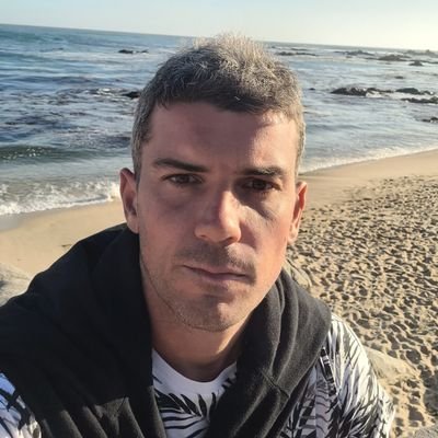 AVesco15's profile picture. 