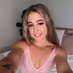 Pia Powa Fansly (@piapowafansly) Twitter profile photo Pia Powa Fansly (@piapowafansly) Twitter profile photo