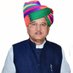 Uda Ram Meghwal (@udarammeghwal01) Twitter profile photo Uda Ram Meghwal (@udarammeghwal01) Twitter profile photo