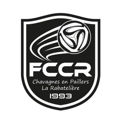 ⚽️ Football Club Chavagnes la Rabatelière 
📍 Vendée
📲 Ambassadeur de l'app @Rematch_Sport
👕 Partenariat avec @UnibetFrance