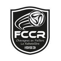 FCCR(@FCCR_) 's Twitter Profile Photo