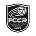 FCCR (@FCCR_) Twitter profile photo