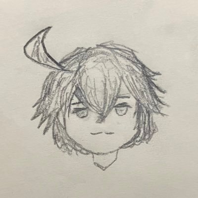 MEATpasta_Emin's profile picture. オセロニアートで入賞、あわよくば最優秀賞取りたい初心者です！毎日絵の練習をして、上手くなっていきたいです！