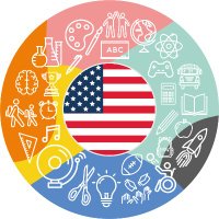 USA Festival of Education (@educationfestus) 's Twitter Profile Photo USA Festival of Education (@educationfestus) 's Twitter Profile Photo
