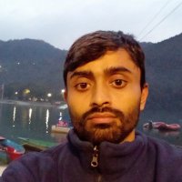Sagar Luitel (@sagarlu89571483) 's Twitter Profile