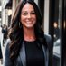 Michelle Manzo (@manzomk76) Twitter profile photo Michelle Manzo (@manzomk76) Twitter profile photo