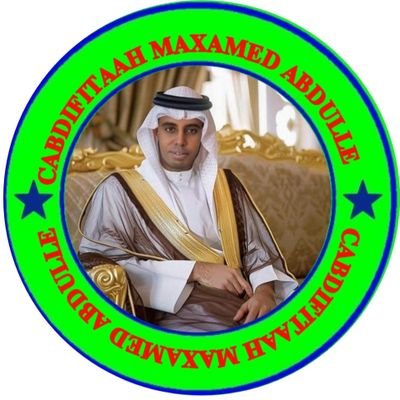 AlAshacari's profile picture. 