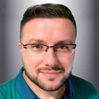 Matt Toomer (@realmatttoomer) 's Twitter Profile Photo Matt Toomer (@realmatttoomer) 's Twitter Profile Photo