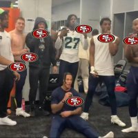 deitry2rawww (@williamsdeitry) 's Twitter Profile