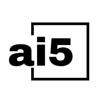 Research lab, delving into AI's influence across sectors, targeting areas of greatest impact. Committed to up-skilling and training on understanding in AI.