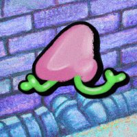 Nasal Nomad: Sniffer's Delight (@nasal_nomad) 's Twitter Profile