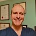 ✨Gareth Stables✨ (@mykneedoc) Twitter profile photo ✨Gareth Stables✨ (@mykneedoc) Twitter profile photo