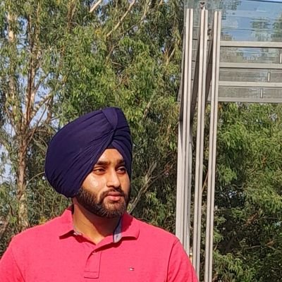 yuvi_0028's profile picture. Application developer & problem solver passionate about exploring new technologies. Always coding, innovating, and learning. 🚀💻 #TechEnthusiast #DevLife