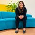 Safia Shaikh (@drsafiashaikh) Twitter profile photo Safia Shaikh (@drsafiashaikh) Twitter profile photo