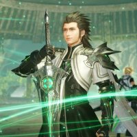 リザク (@link_dark_zack) 's Twitter Profile