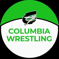 Columbia Wrestling(@CHSraiders_wr) 's Twitter Profile Photo