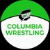 Columbia Wrestling (@chsraiders_wr) Twitter profile photo Columbia Wrestling (@chsraiders_wr) Twitter profile photo