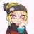 LRchiken_Lsize