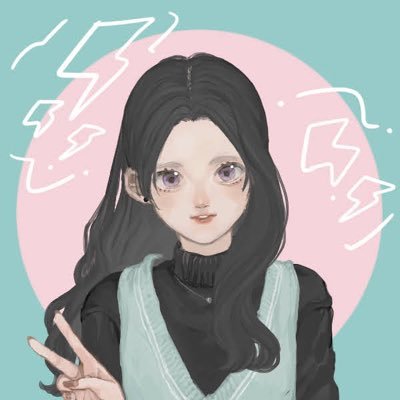 4si_n0's profile picture. 刀さに沼の成人済社畜。とうらぶ(実装済みは全員極開花済み、2.5も見る)/コスメ集め/ポケマスをてきと〜にやってます。面倒なので垢分けはしません。 アイコンはPicrewのメーカーより。⚠️未成年のフォロー非推奨