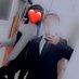 rems_frnd (@remsfrnd) Twitter profile photo rems_frnd (@remsfrnd) Twitter profile photo