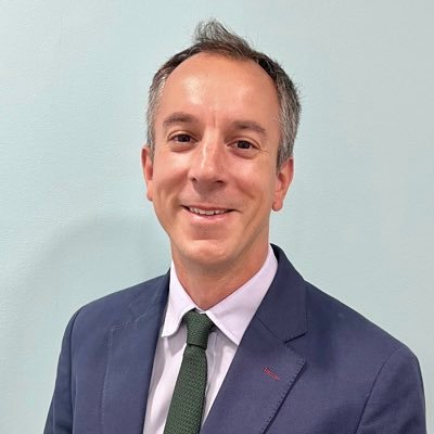 AlexJKumar's profile picture. Consultant in Anaesthesia @KCHanaesthetics, and Pain Medicine @ChelWestFT, @PureSportMed @RemedyHealthcare https://t.co/78LSrIWrlu