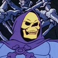 SKALEDMAN (@swaggyzort) 's Twitter Profile Photo