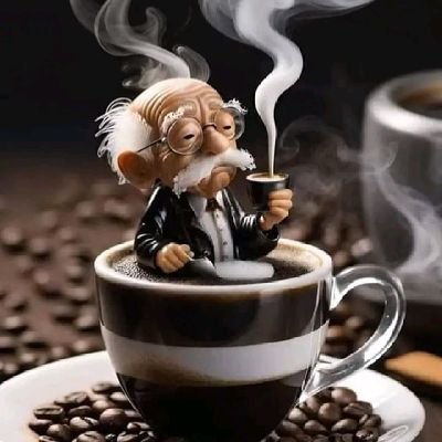 MOMENaSaed29340's profile picture. لاجئة بلا وطن