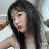 🍥 (@lyo_rv) 's Twitter Profile