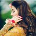 Anosha Asif (@ianoshapk) Twitter profile photo Anosha Asif (@ianoshapk) Twitter profile photo