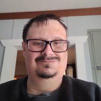 Jeremy Cox (@jeremyc09118301) 's Twitter Profile