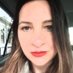 Anna-Marie Swan (@mrsbadgerface) Twitter profile photo Anna-Marie Swan (@mrsbadgerface) Twitter profile photo