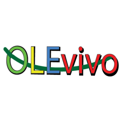 OLEvivo Tshirt