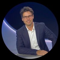 Rémi Andreassian (@remixinzemix) 's Twitter Profile